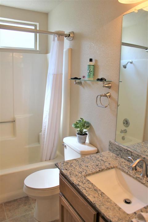 2405 Temescal Dr, Modesto, CA 95355 photo 14