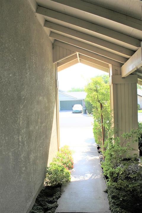 2405 Temescal Dr, Modesto, CA 95355 photo 37