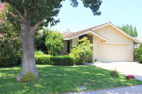 2405 Temescal Dr, Modesto, CA 95355 photo 1