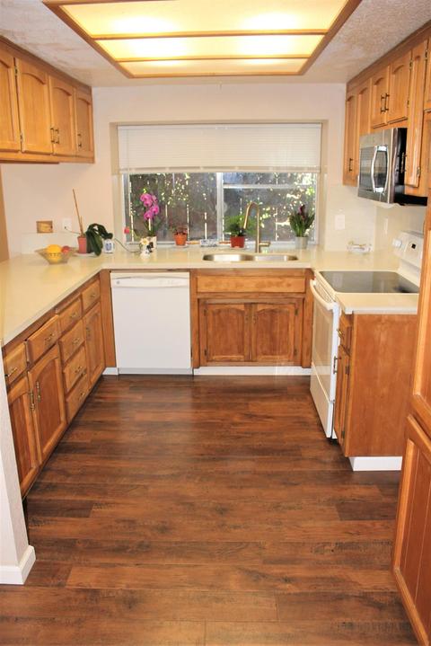 2405 Temescal Dr, Modesto, CA 95355 photo 12