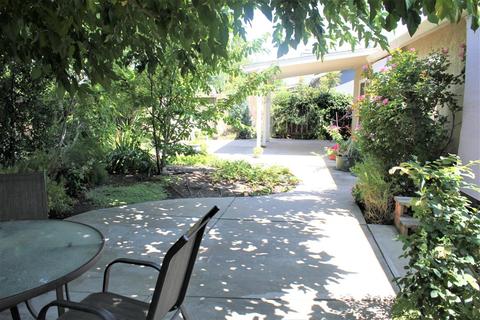 2405 Temescal Dr, Modesto, CA 95355 photo 29