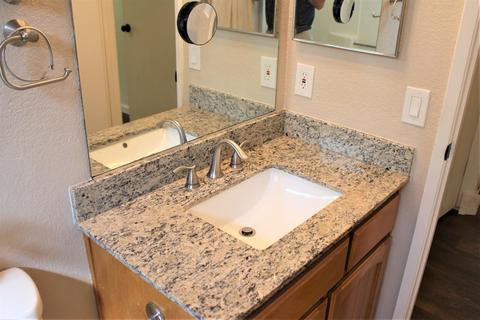 2405 Temescal Dr, Modesto, CA 95355 photo 13