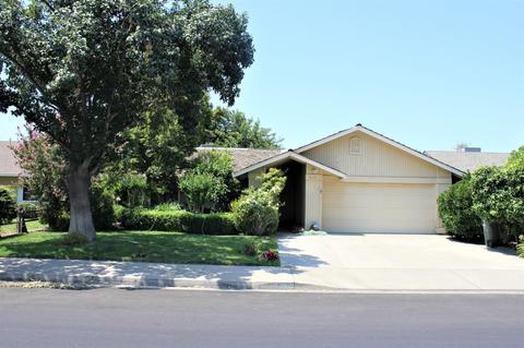 2405 Temescal Dr, Modesto, CA 95355 photo 38
