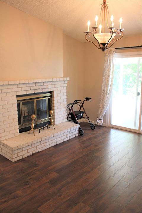 2405 Temescal Dr, Modesto, CA 95355 photo 5