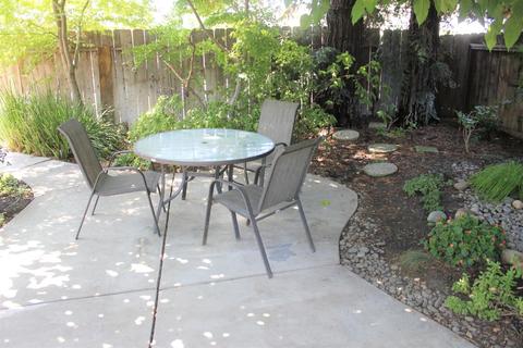 2405 Temescal Dr, Modesto, CA 95355 photo 30