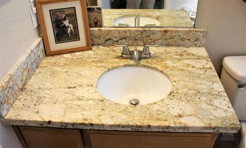 2405 Temescal Dr, Modesto, CA 95355 photo 21