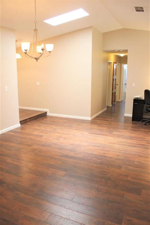 2405 Temescal Dr, Modesto, CA 95355 photo 6