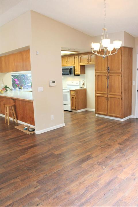 2405 Temescal Dr, Modesto, CA 95355 photo 7