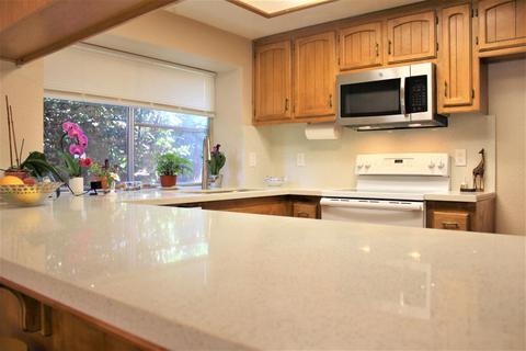 2405 Temescal Dr, Modesto, CA 95355 photo 10