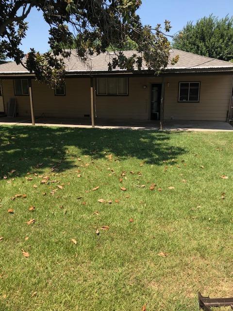 604 W Vine St, Lodi, CA 95240 photo 11