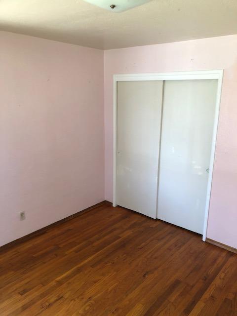604 W Vine St, Lodi, CA 95240 photo 8