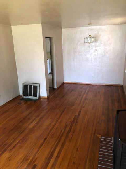 604 W Vine St, Lodi, CA 95240 photo 4