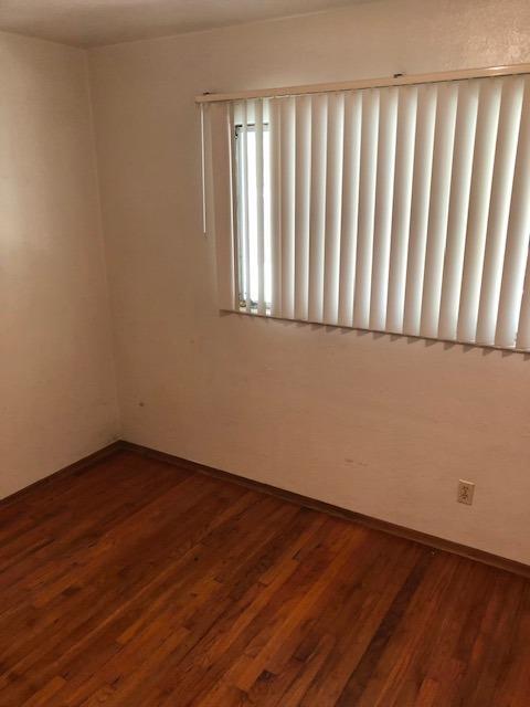 604 W Vine St, Lodi, CA 95240 photo 10
