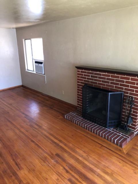 604 W Vine St, Lodi, CA 95240 photo 2