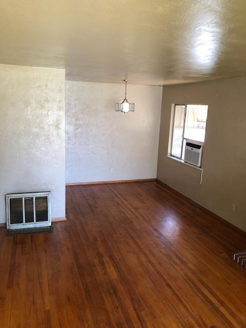 604 W Vine St, Lodi, CA 95240 photo 3