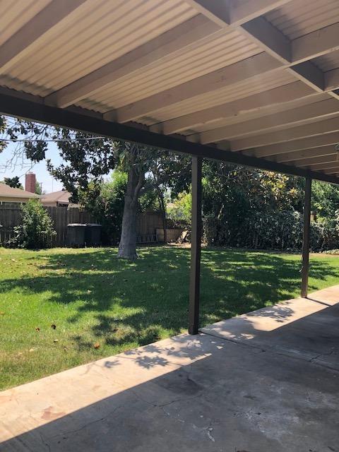 604 W Vine St, Lodi, CA 95240 photo 12