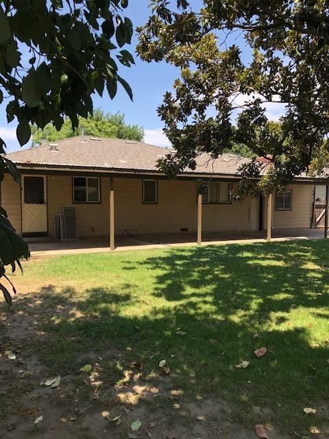 604 W Vine St, Lodi, CA 95240 photo 13