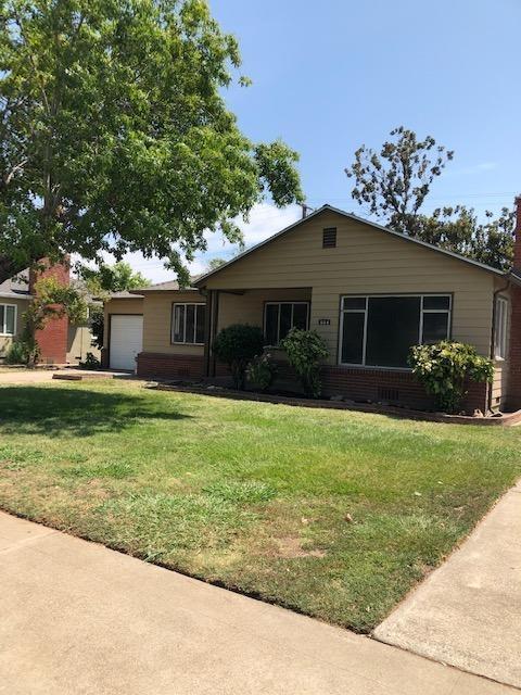 604 W Vine St, Lodi, CA 95240 photo 1