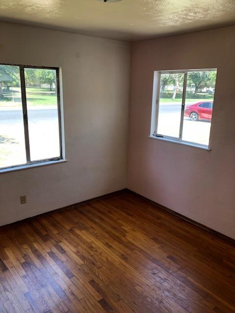 604 W Vine St, Lodi, CA 95240 photo 9