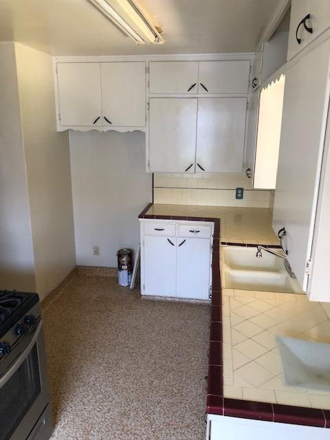 604 W Vine St, Lodi, CA 95240 photo 5