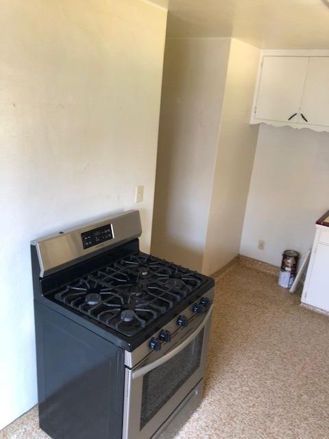604 W Vine St, Lodi, CA 95240 photo 7