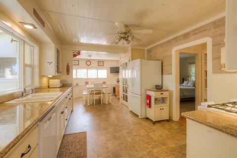 450 Sheldon Ave, Gridley, CA 95948 photo 11