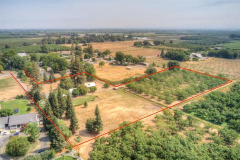 450 Sheldon Ave, Gridley, CA 95948 photo 48