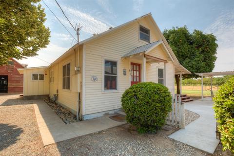 450 Sheldon Ave, Gridley, CA 95948 photo 3