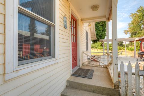 450 Sheldon Ave, Gridley, CA 95948 photo 4