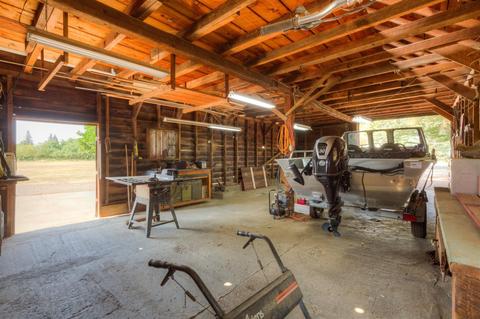 450 Sheldon Ave, Gridley, CA 95948 photo 44