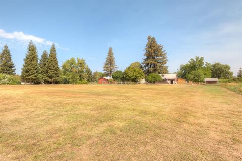 450 Sheldon Ave, Gridley, CA 95948 photo 49