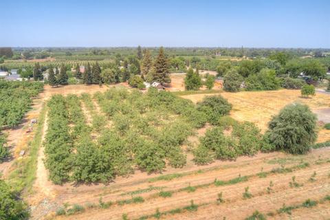 450 Sheldon Ave, Gridley, CA 95948 photo 68