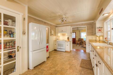 450 Sheldon Ave, Gridley, CA 95948 photo 16