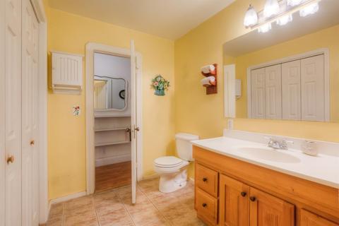 450 Sheldon Ave, Gridley, CA 95948 photo 27