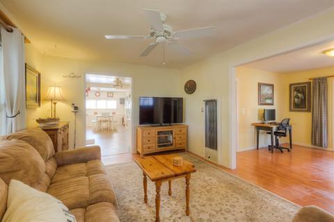 450 Sheldon Ave, Gridley, CA 95948 photo 6