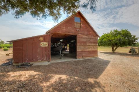 450 Sheldon Ave, Gridley, CA 95948 photo 40