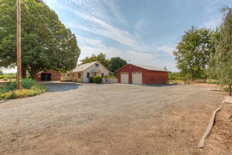 450 Sheldon Ave, Gridley, CA 95948 photo 61