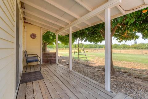 450 Sheldon Ave, Gridley, CA 95948 photo 28