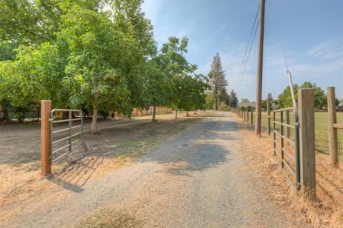 450 Sheldon Ave, Gridley, CA 95948 photo 64