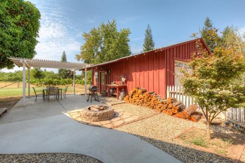 450 Sheldon Ave, Gridley, CA 95948 photo 31