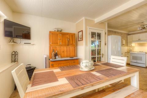 450 Sheldon Ave, Gridley, CA 95948 photo 18
