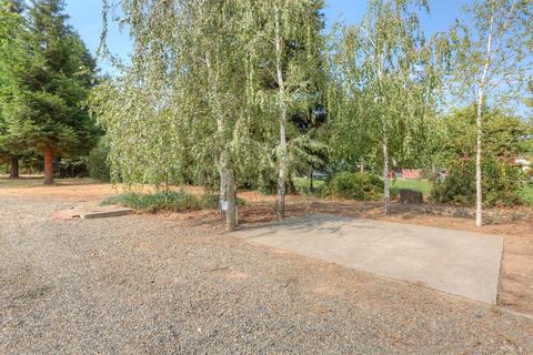 450 Sheldon Ave, Gridley, CA 95948 photo 60