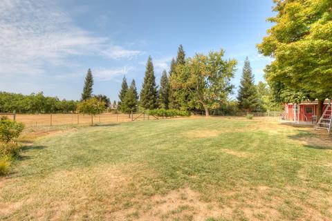 450 Sheldon Ave, Gridley, CA 95948 photo 45