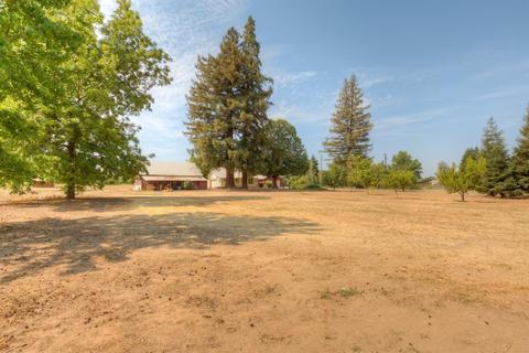 450 Sheldon Ave, Gridley, CA 95948 photo 59