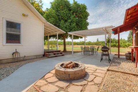 450 Sheldon Ave, Gridley, CA 95948 photo 30