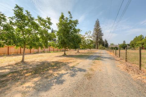 450 Sheldon Ave, Gridley, CA 95948 photo 63