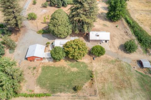 450 Sheldon Ave, Gridley, CA 95948 photo 69