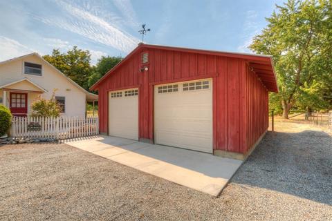 450 Sheldon Ave, Gridley, CA 95948 photo 35