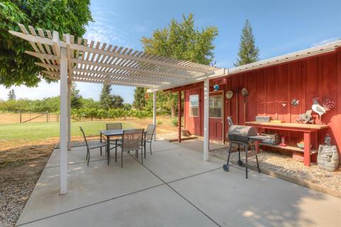 450 Sheldon Ave, Gridley, CA 95948 photo 32