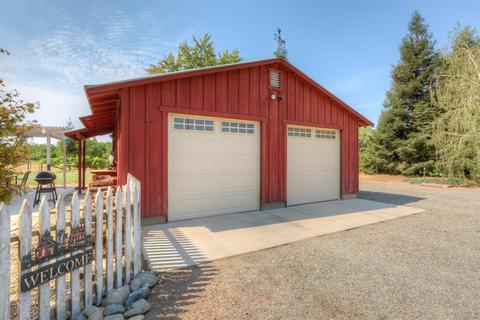450 Sheldon Ave, Gridley, CA 95948 photo 34